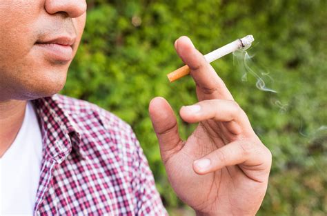 workplace smoking cessation resources sfm mutual insurance