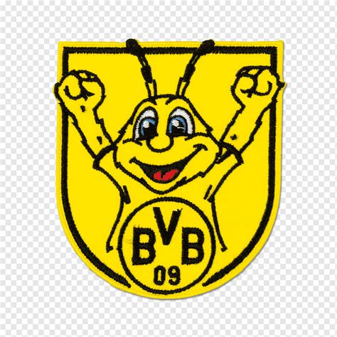 International champions cupverified account borussia dortmund transparent png download 3104207 vippng. Dortmund Png / Bvb Logo Bvb Dortmund Transparent Hd Png ...