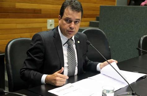 Proposta Do Deputado Rodrigo Minotto Pro Be Cobran A De Tarifa M Nima