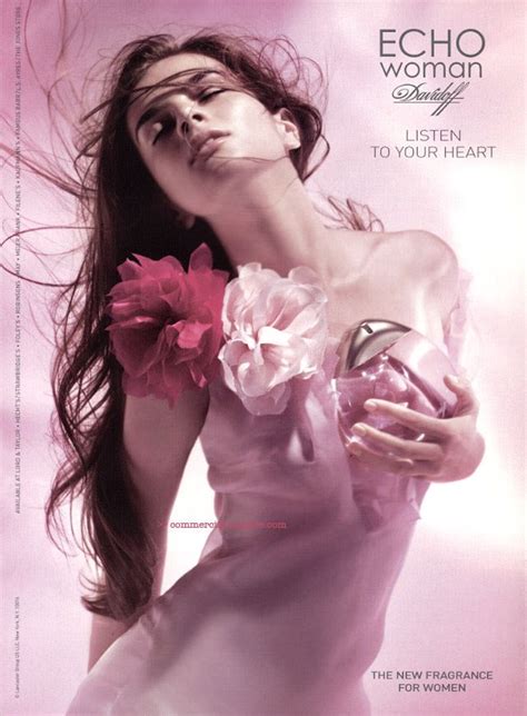 30 Of The Very Best Perfume Commercials Fragrance Advertising Perfume Ad Women Fragrance