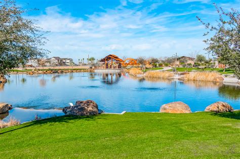 How Have These 2015 Predictions For Phoenix's Hottest Neighborhoods