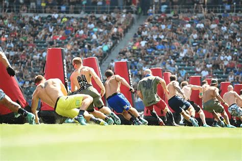 The 7 Most Epic Crossfit Games Workouts Boxrox