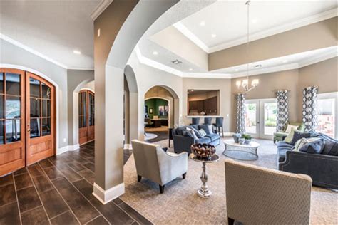 It's easy to lease your new home with lofts at monroe. 3 Bedroom Apartments In Shreveport | Design For Home