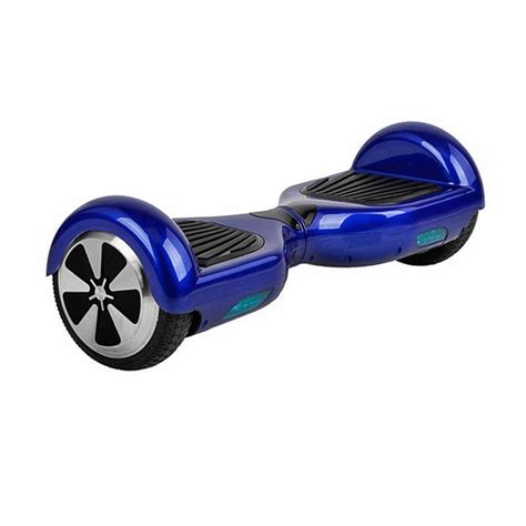 The previous price was $99.99. Hoverboard skate électrique 6.5 pouces Smartboard Gyropode ...