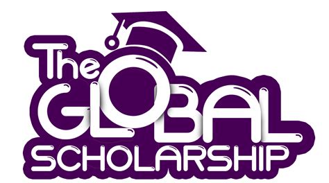 Global Scholarship India The Global Scholarship