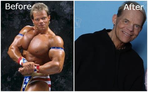 Find the latest tracks, albums, and images from lexus lewis (born march 6, 1991) better known by his stagename lex luger, is an. Lex Luger Weight Loss is trending!!! His wrestling career ...
