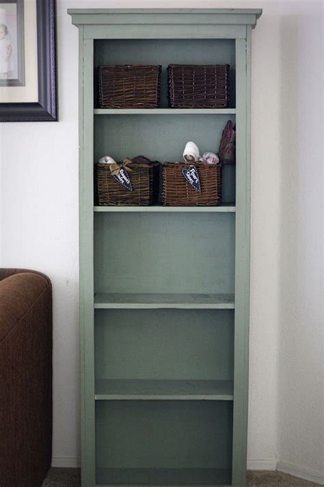 Do it yourself bunk bed plans. Bookcase | Bookcase diy, Bookshelves diy, Diy furniture projects
