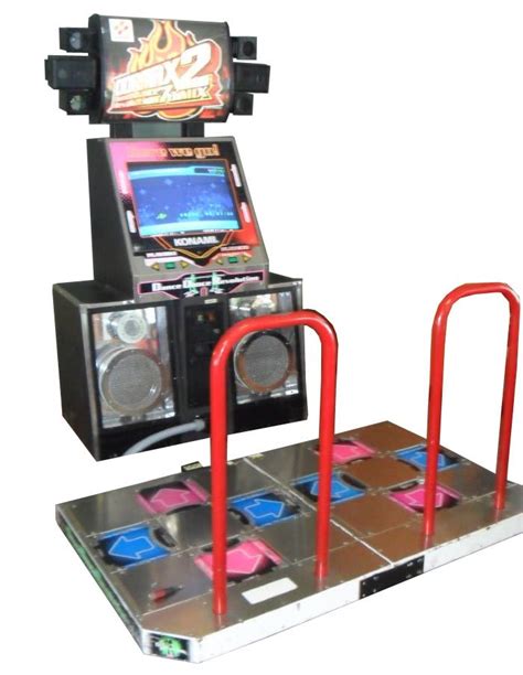 Check spelling or type a new query. Dance Arcade Machines | Liberty Games