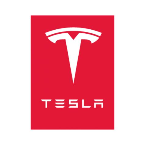 Tesla Logo Png 2253 Free Transparent Png Logos Images And Photos Finder