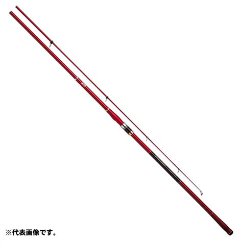 Daiwa 20 Tournament Surf 33 405 R Asian Portal Fishing