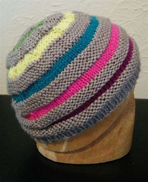 Check spelling or type a new query. Ravelry: Glo-Worm pattern by PibbleKnits | Pattern, Worms ...