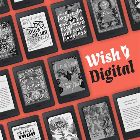 Wish catalogo casa / wish peru guia de compra y venta 2020. Wish disponibiliza seu catálogo em formato digital - Leitora Viciada