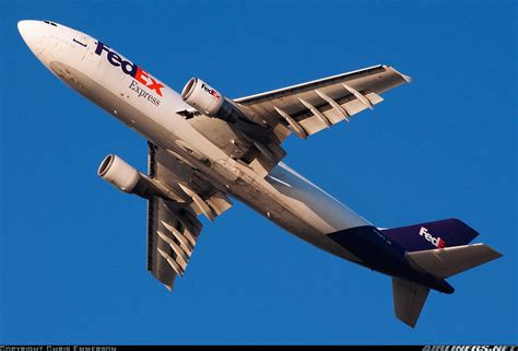 Find great deals on ebay for federal express plane. FedEx Express N729FD Airbus A300F4-622R | Airbus, Aviation, Aircraft