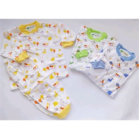 Beli baju bayi perempuan dengan pilihan bervariasi dan harga termurah. Inspirasi Modis Keranjang Baju Untuk Bayi
