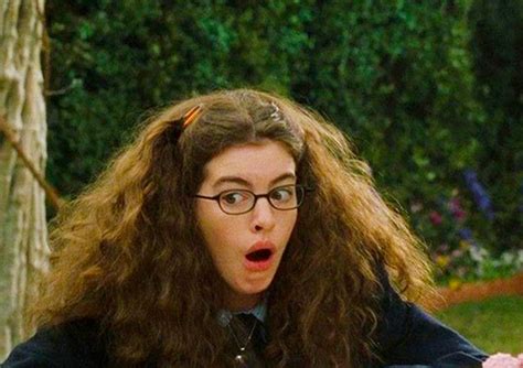 Meg Cabots Corona Princess Diaries Suggest Genovia Is Being More