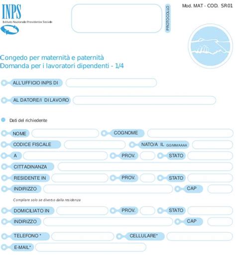 Quando arriva il bonus mamma domani 2021? Come compilare modulo Inps maternità obbligatoria | Soldioggi
