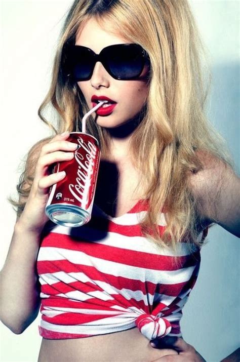 american classics always coca cola coca cola poster coca cola ad