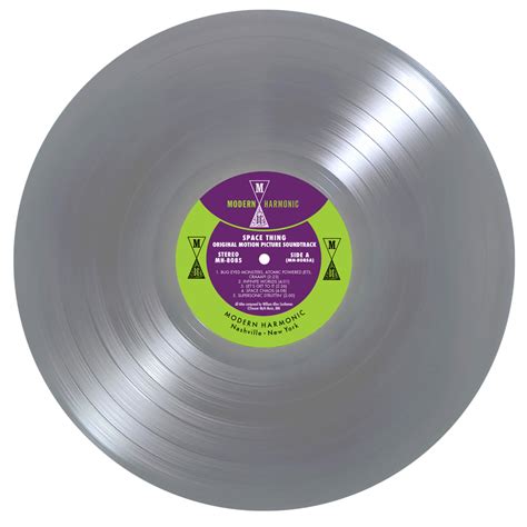 Vinyl Record Png Transparent Image Download Size 900x900px