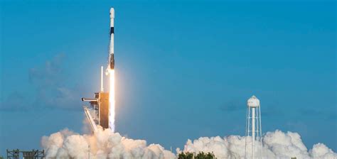Read full articles, watch videos, browse thousands of titles and more on the spacex topic with google news. SpaceX orbits 60 more Starlink satellites, recovers ...