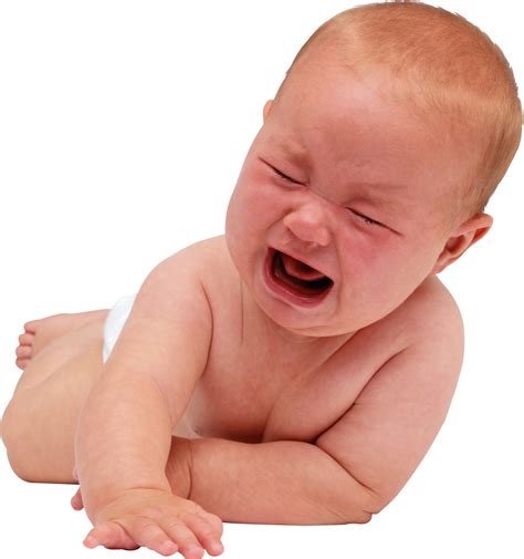 Baby Child Png Download Png Image Babypng51717png