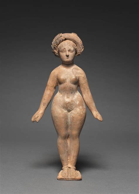 Fertility Goddess Ancient Goddesses Goddess Sculpture Fertility