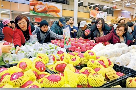 請選擇縣市 基隆市 臺北市 新北市 桃園市 新竹市 新竹縣 苗栗縣 臺中市 彰化縣 南投縣 雲林縣 嘉義市 嘉義縣 臺南市 高雄市 屏東縣 臺東縣 花蓮縣 宜蘭縣 澎. 屏縣農產進軍加國 買氣爆棚 - 焦點 - 自由時報電子報