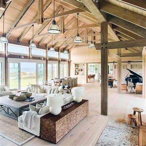 Top 50 Best Rustic Ceiling Ideas Vintage Interior Designs Farm