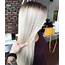 65 Perfect Hairstyles For Long Straight Hair  Xuzinuo Page 38