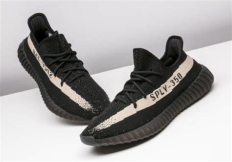 Adidas Yeezy Boost Sply 350 V2 Running Shoes Buy Adidas Yeezy Boost