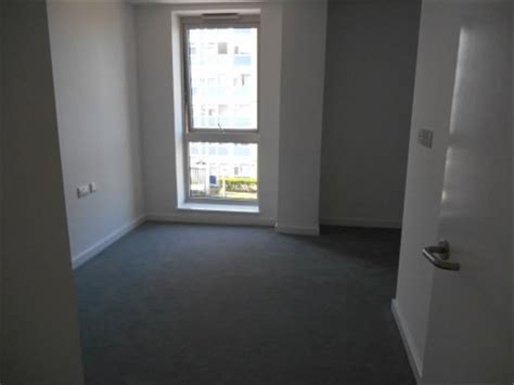 Bromley Road London Se6 Catford 1 Bedroom Flat To Rent Se6