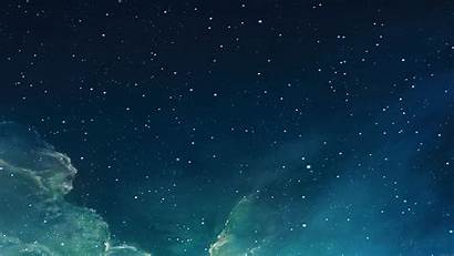 Sky Starry Galaxy Star Mc56 1080