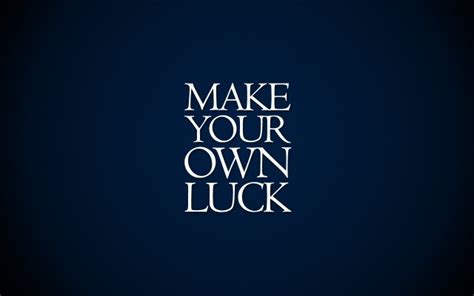 Jul 15, 2015 · or, print your own custom wallpaper, fabrics or gift wrap using its simple upload feature. Build Your Fortune | Feng Shui For Prosperity | The Tao of ...