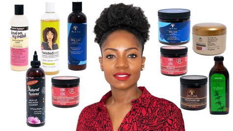 Unique What Are Natural Hair Growth Products For Hair Ideas Stunning