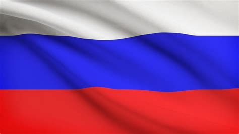 Die russische föderation ist das größte land der erde. logo!: Russland - ZDFtivi