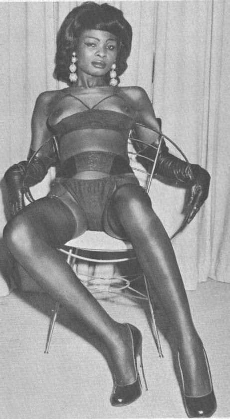 1940s Vintage Porn In Black And White Femdom Vintage Erotica | CLOUDY GIRL  PICS