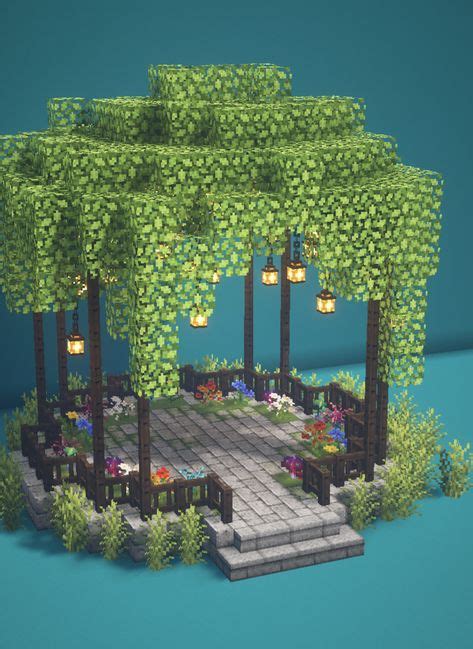 48 Dream Ideas In 2021 Minecraft Cottage Cute Minecraft Houses