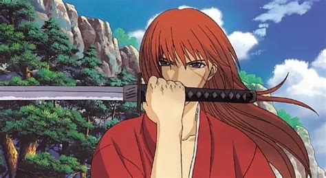 20 Classic 90s Anime Series To Watch Now My Otaku World