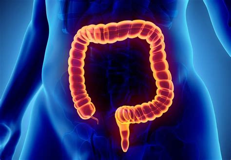 Current Treatments For Patients With Inflammatory Bowel Diseases