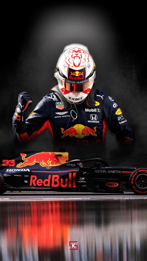 Max Verstappen Wallpaper K Red Bull Formula K Wallpapers Top Free Red Bull Formula K