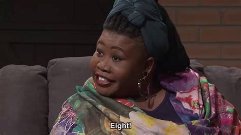Generations The Legacy 28 Eps 188 Youtube