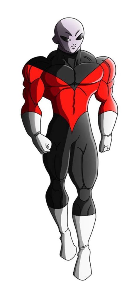 The character will launch as part of the. Png a jiren | Wiki | DRAGON BALL ESPAÑOL Amino