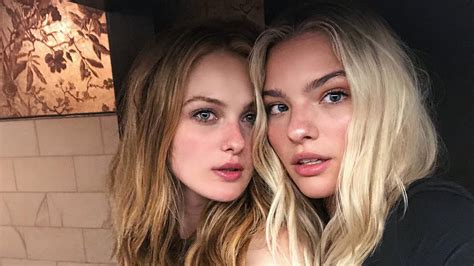 #gntmmeme, #gntm, #gntmmemes, #gntm_memes, #gntmtime, #gntmmemes2020, #gntmmeme2021. Im Check: Welche GNTM-Models haben das Zeug zur Finalistin ...