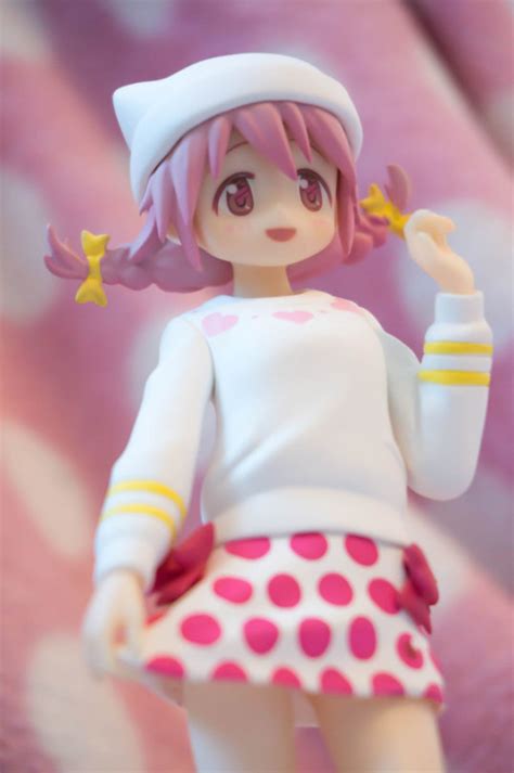 2 likes tumblr anime figures anime dolls anime figurines
