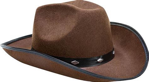 Cowboy Hat Png Transparent Image Download Size 1402x773px