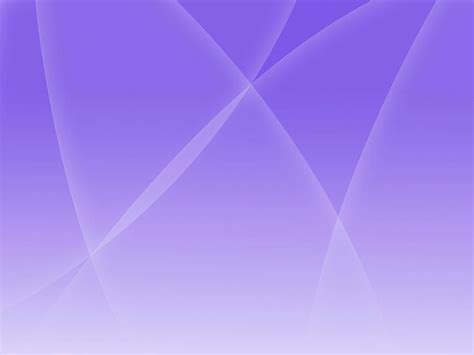 Download Wallpapers Abstract Purple Wallpaper