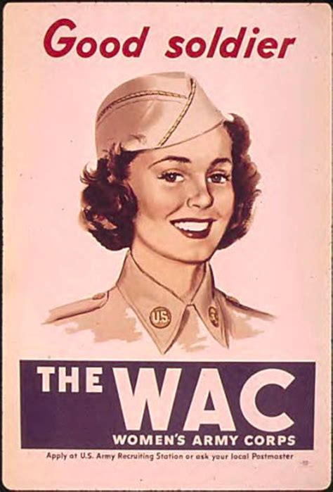 Im In This War Too A Collection Of 48 Popular Us Army Womens