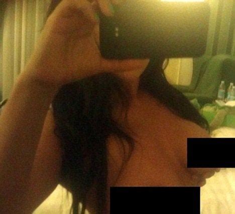 Snooki Nicole Polizzi Nude Photos Videos