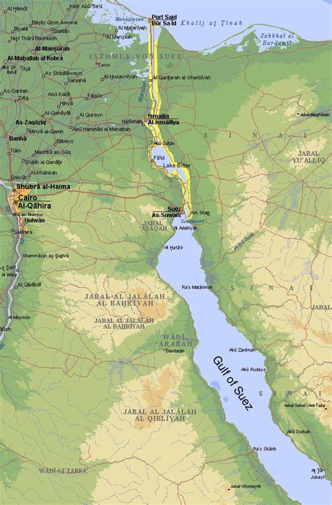 Последние твиты от suez (@suez). Suez Canal, Lesseps, Lessepsian Migration, Anti-Lessepsian ...