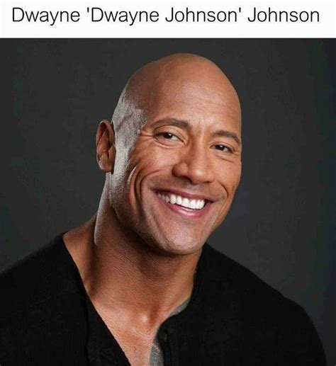 best of dwayne the rock johnson rhyme memes memebase funny memes