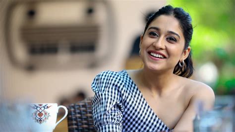 Regina Cassandra Fan Photos Regina Cassandra Pictures Images 78879 Filmibeat